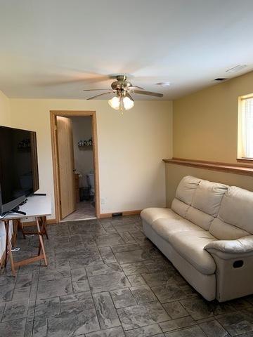 17535 Burr Oak Rd, Capron, IL 61012 photo 30