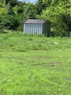 17535 Burr Oak Rd, Capron, IL 61012 photo 38