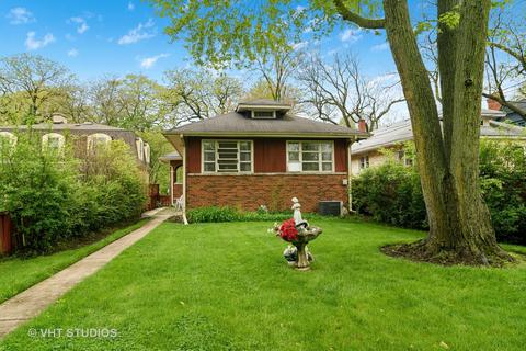 309 Thatcher Ave, River Forest, IL 60305 photo 15