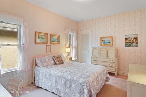 309 Thatcher Ave, River Forest, IL 60305 photo 11