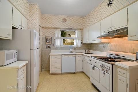 309 Thatcher Ave, River Forest, IL 60305 photo 4