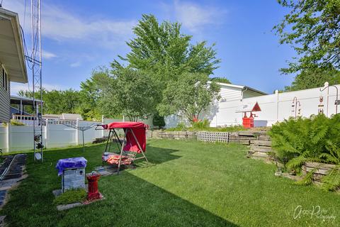 312 Venice Rd, Lakemoor, IL 60051 photo 12