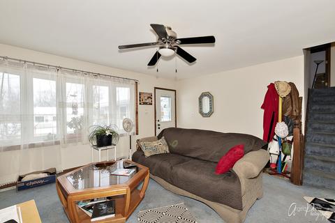 312 Venice Rd, Lakemoor, IL 60051 photo 3