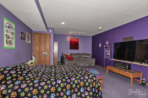 312 Venice Rd, Lakemoor, IL 60051 photo 11