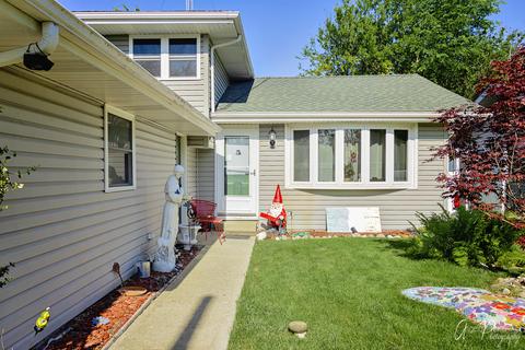 312 Venice Rd, Lakemoor, IL 60051 photo 2