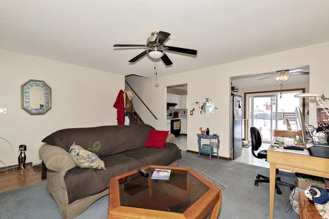 312 Venice Rd, Lakemoor, IL 60051 photo 4