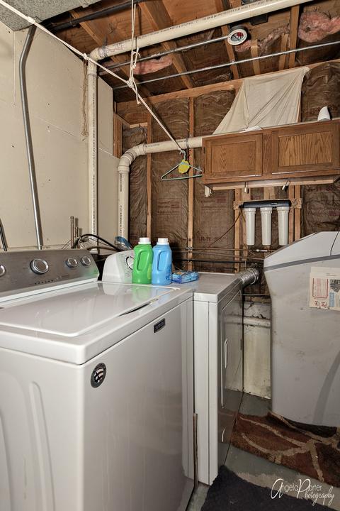 312 Venice Rd, Lakemoor, IL 60051 photo 9