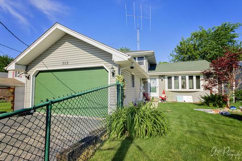 312 Venice Rd, Lakemoor, IL 60051 photo 1