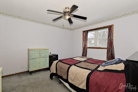 312 Venice Rd, Lakemoor, IL 60051 photo 6