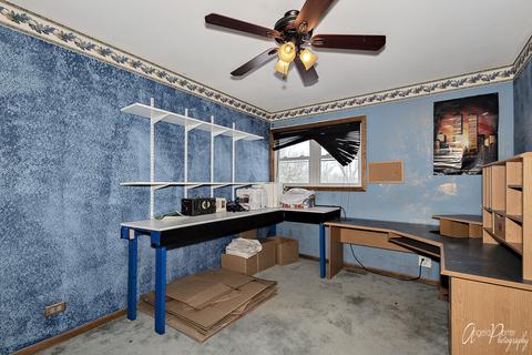 312 Venice Rd, Lakemoor, IL 60051 photo 7