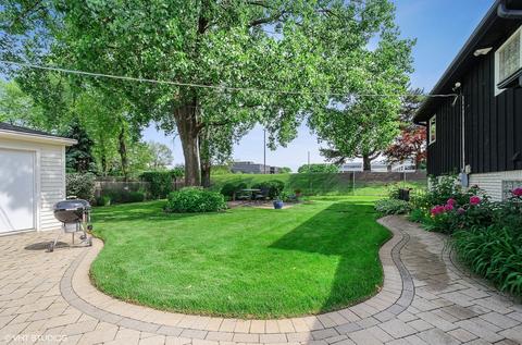 2251 Pine St, Des Plaines, IL 60018 photo 18