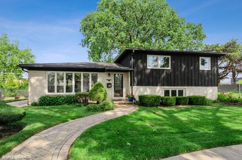 2251 Pine St, Des Plaines, IL 60018 photo 1