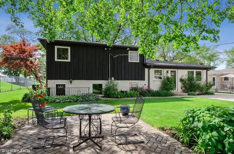 2251 Pine St, Des Plaines, IL 60018 photo 16