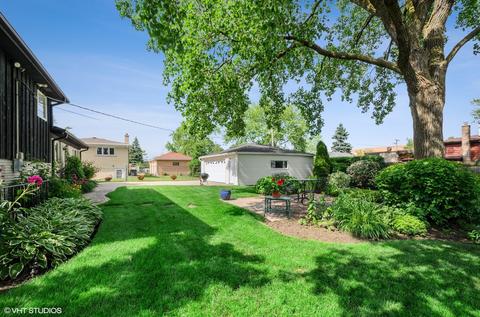 2251 Pine St, Des Plaines, IL 60018 photo 17