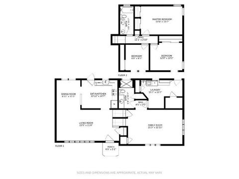 2251 Pine St, Des Plaines, IL 60018 photo 21