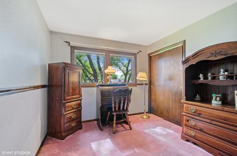 2251 Pine St, Des Plaines, IL 60018 photo 10