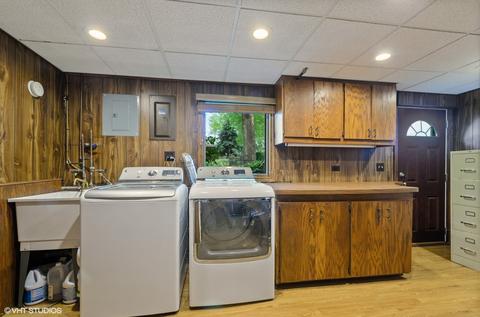 2251 Pine St, Des Plaines, IL 60018 photo 15