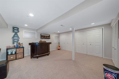 959 Longford Rd, Bartlett, IL 60103 photo 17