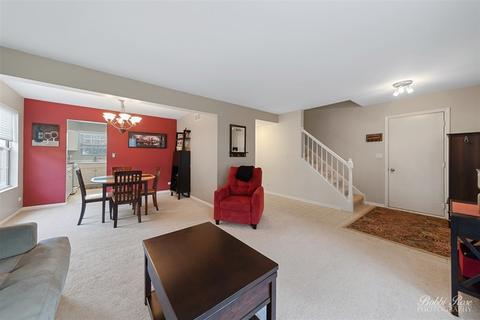 959 Longford Rd, Bartlett, IL 60103 photo 4