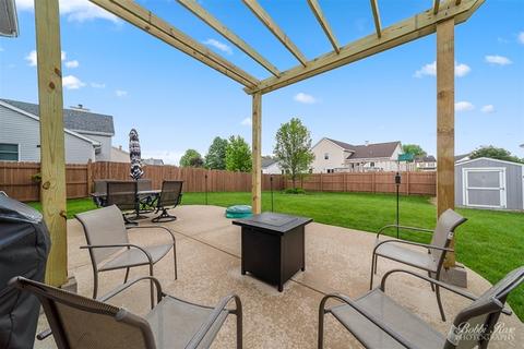 959 Longford Rd, Bartlett, IL 60103 photo 21