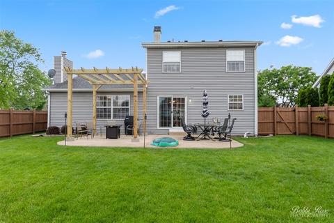 959 Longford Rd, Bartlett, IL 60103 photo 22