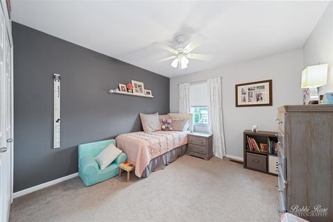 959 Longford Rd, Bartlett, IL 60103 photo 15