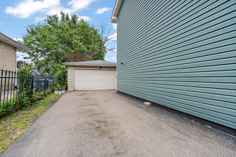 240 N Trask St, Aurora, IL 60505 photo 23