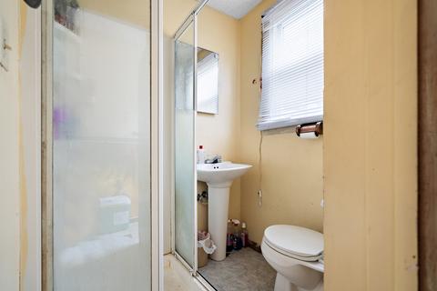 240 N Trask St, Aurora, IL 60505 photo 20
