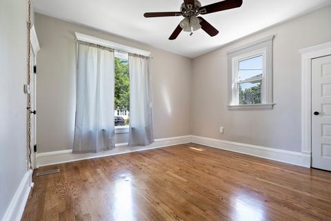 509 Bangs St, Aurora, IL 60505 photo 6