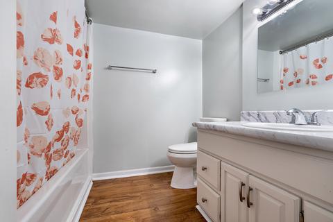 509 Bangs St, Aurora, IL 60505 photo 10