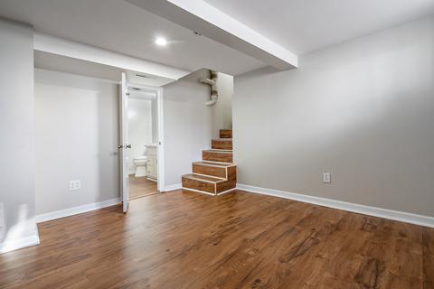 509 Bangs St, Aurora, IL 60505 photo 16