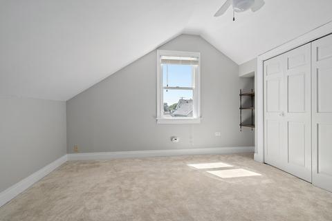 509 Bangs St, Aurora, IL 60505 photo 13