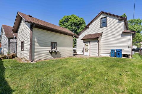 509 Bangs St, Aurora, IL 60505 photo 20
