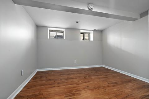 509 Bangs St, Aurora, IL 60505 photo 15