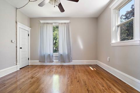 509 Bangs St, Aurora, IL 60505 photo 7