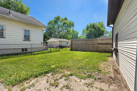 509 Bangs St, Aurora, IL 60505 photo 19