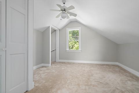 509 Bangs St, Aurora, IL 60505 photo 12
