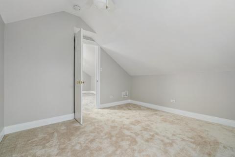 509 Bangs St, Aurora, IL 60505 photo 14