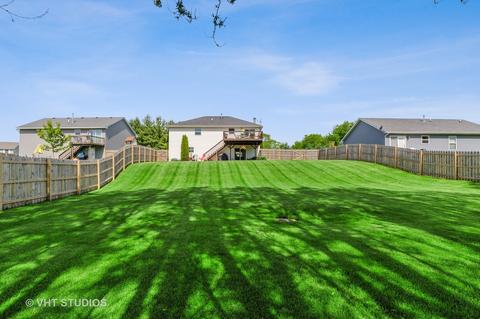 1009 Heritage Ct, Hebron, IL 60034 photo 19