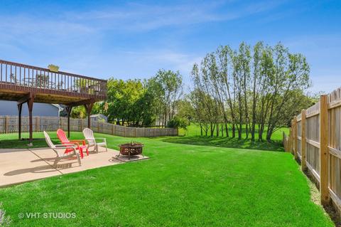 1009 Heritage Ct, Hebron, IL 60034 photo 18
