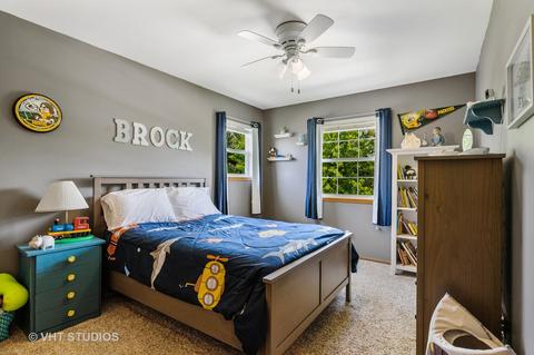 1009 Heritage Ct, Hebron, IL 60034 photo 11