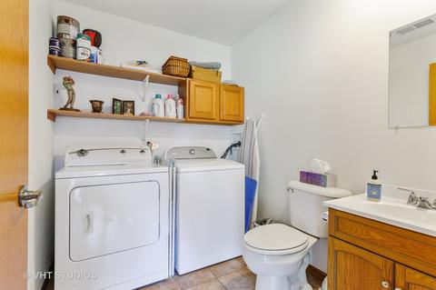 1009 Heritage Ct, Hebron, IL 60034 photo 15