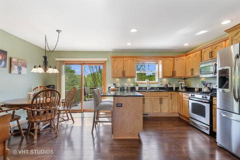 1009 Heritage Ct, Hebron, IL 60034 photo 8