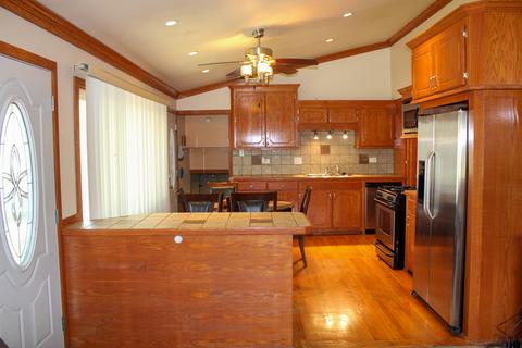650 E 154th St, Dolton, IL 60419 photo 9