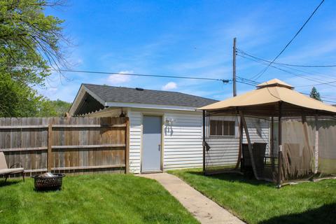 650 E 154th St, Dolton, IL 60419 photo 23