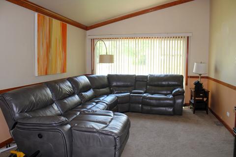 650 E 154th St, Dolton, IL 60419 photo 11