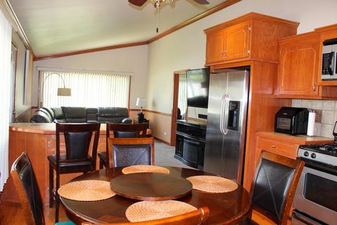 650 E 154th St, Dolton, IL 60419 photo 7