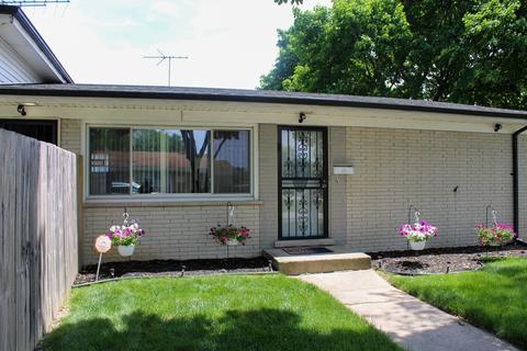 650 E 154th St, Dolton, IL 60419 photo 4