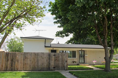 650 E 154th St, Dolton, IL 60419 photo 24