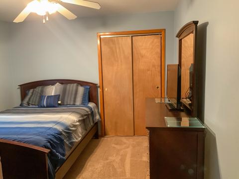 650 E 154th St, Dolton, IL 60419 photo 20